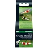 DENNERLE mineralai nano krevetėms 35 g
