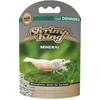 DENNERLE mineralinis maistas krevetėms Shrimp King