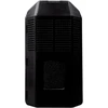 DENNERLE Nano filtro priedas akvariumui