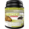DENNERLE pagrindinis maistas Pleco sumams