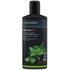 DENNERLE skystos augalų trąšos akvariumui 500 ml