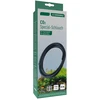 DENNERLE Softflex CO2 žarna, 2 m