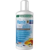 DENNERLE tropinio vandens bio-kondicionierius 250 ml
