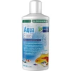 DENNERLE vandens kondicionierius akvariumui, 500 ml
