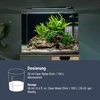 DENNERLE vandens kondicionierius akvariumui, 250 ml