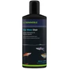 DENNERLE vandens kondicionierius akvariumui, 250 ml