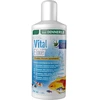 DENNERLE vandens kondicionierius akvariumui, 250 ml