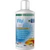 DENNERLE vandens kondicionierius akvariumui 500 ml