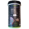 DENNERLE vandens priedas akvariumui, 1100 g