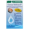 DENNERLE vandens priedas akvariumui, 250 g
