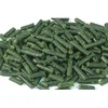 Dennerle Nettle Stixx
