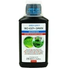 EasyLife Bio-Exit Žalias 250 ml preparatas dumbliams