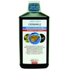 EasyLife Catappa-X 1000 ml ketapang lapų ekstraktas