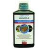 EasyLife Catappa-X 500 ml ketapangų ekstraktas akvariumui