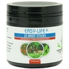 EasyLife EASY LIFE akvariumo trąšos šaknims