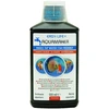 EasyLife EASY LIFE AquaMaker 500 ml vandens kondicionierius akvariumui