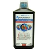 EasyLife EASY LIFE AquaMaker vandens kondicionierius, 1000 ml