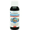 EasyLife Vandens kondicionierius Easy-Life AquaMaker - 100 ml