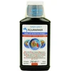 EasyLife Vandens kondicionierius Easy-Life AquaMaker - 250 ml