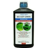 EasyLife EASY LIFE Bio-Exit 1000 ml dumblių valiklis