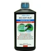EasyLife EASY LIFE Bio-Exit Mėlyna 1000 ml nuo dumblių