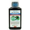 EasyLife EASY LIFE Bio-Exit Mėlyna 250 ml prieš dumblį