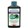 EasyLife EASY LIFE Bio-Exit Mėlyna 500 ml preparatas nuo dumblių