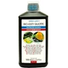 EasyLife EASY LIFE Bio-Exit okrzemai 1000 ml akvariumui