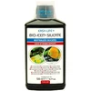 EasyLife EASY LIFE Bio-Exit okrzemki 500 ml akvariumui