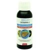 EasyLife EASY LIFE Catappa-X 100 ml akvariumui