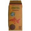 EasyLife Easy-Life fantail žuvų maistas, 250 ml