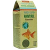 EasyLife Easy-Life fantail žuvų maistas, 250 ml