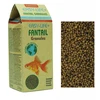 EasyLife Easy-Life fantail žuvų maistas, 250 ml