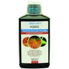EasyLife EASY LIFE fosforo trąša akvariumo augalams, 500 ml