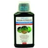 EasyLife Trąšos su kaliu Easy-Life Kalium Potassium - 250 ml