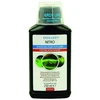 EasyLife EASY LIFE Nitro 250 ml azoto trąša akvariumui