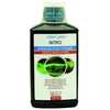 EasyLife EASY LIFE Nitro 500 ml azoto trąša akvariumui