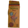 EasyLife Easy-Life tropinis žuvų maistas, 250 ml
