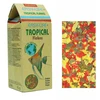 EasyLife Easy-Life tropinis žuvų maistas, 250 ml