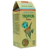 EasyLife Easy-Life tropinis žuvų maistas, 250 ml