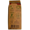 EasyLife Easy-Life tropinis žuvų maistas, 250 ml