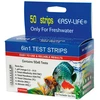 EasyLife EASY LIFE vandens testas 6in1 akvariumui