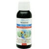 EasyLife EASY LIFE Voogle 100 ml imunitetui akvariumui