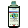 EasyLife EASY LIFE Voogle 1000 ml imunitetui akvariumui