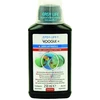 EasyLife EASY LIFE Voogle 250 ml imunitetui akvariumui
