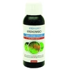 EasyLife Trąšos akvariumo augalams su anglimi Easy-Life EasyCarbo - 100 ml