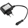 EHEIM 12 W maitinimo šaltinis Classic LED lempoms, atsarginė dalis
