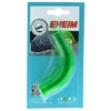 EHEIM 16/22 mm kampinė žarna akvariumo filtravimo sistemai