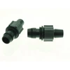 EHEIM 16 mm jungtis akvariumo filtrų dalims, patvari ir patikima