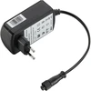 EHEIM 20 W maitinimo blokas Classic LED lempoms, atsarginė dalis